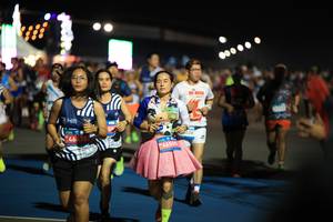 BIB: 
                            <button type="button" onclick="openModal(23806737)" class="btn btn-primary btn-sm float-right btn-popup" data-toggle="modal" data-target=".modal-high-quality">
                        <i class="fas fa-shopping-cart"></i> Add to Cart
                    </button>
                                            <button type="button" onclick="isThisMe(23806737, true)" class="btn btn-success btn-sm float-right btn-popup btn-isme hidden" data-toggle="tooltip" data-placement="bottom" title="นี่คือรูปของคุณใช่ไหม คลิกที่นี่เพื่อเอาเข้าอัลบั้ม">
                        <i class="fas fa-plus"></i> Add to album
                    </button>
                    <button type="button" onclick="isThisMe(23806737, false)" class="btn btn-warning btn-sm float-right btn-popup btn-isnotme hidden">
                        <i class="fas fa-ban"></i> Remove from album
                    </button>